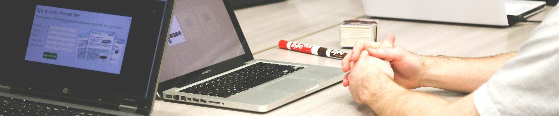 最新スペック MT-201