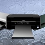 最新スペック PR-101